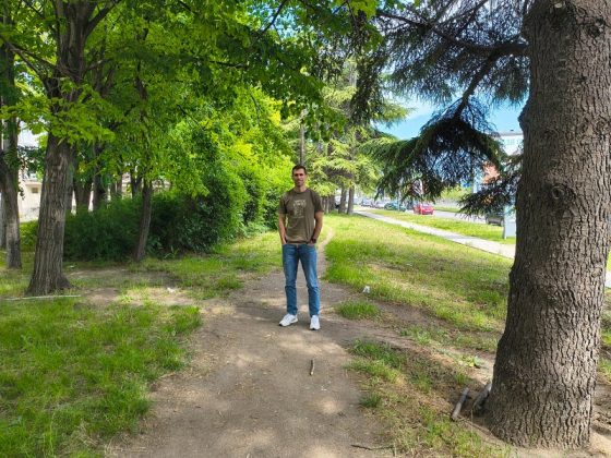 Motorola Razr 2025-15