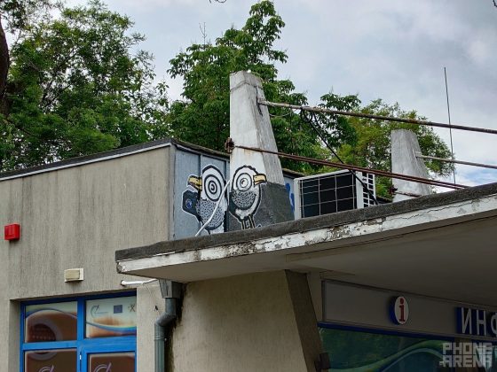 Sony Xperia 1 VII-16