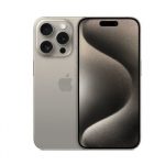 Apple iPhone 15 Pro-2