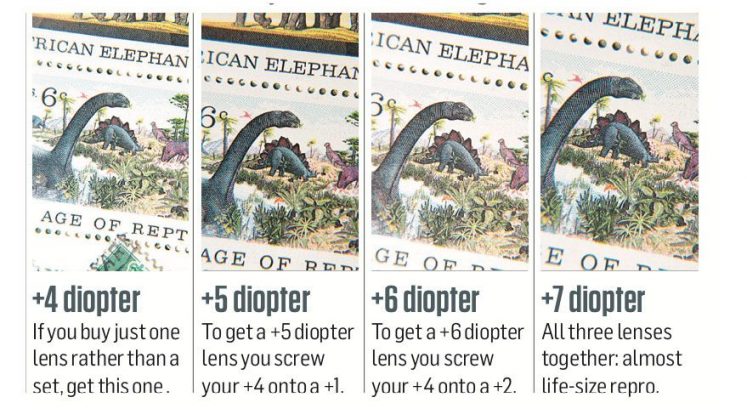 Лучшие фильтры для макросъемки-3