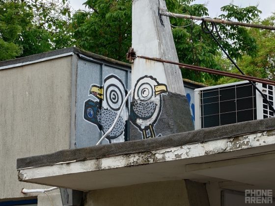 Sony Xperia 1 VII-17