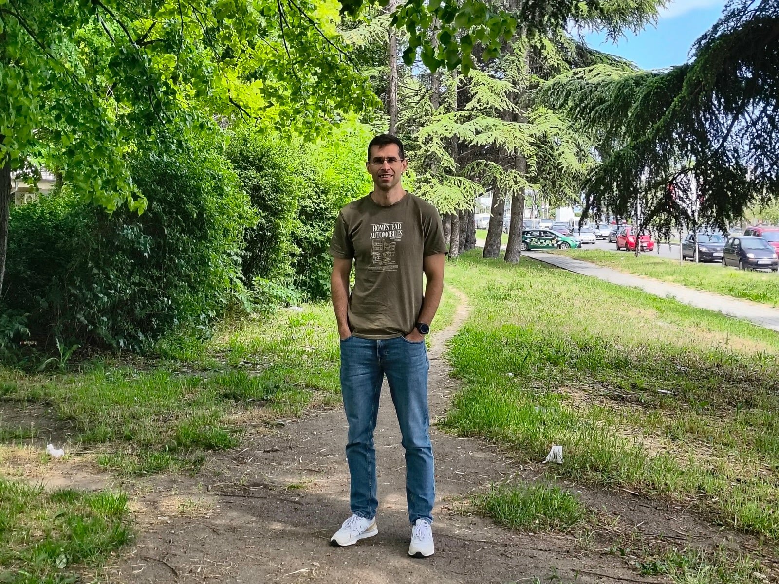 Motorola Razr 2025-17