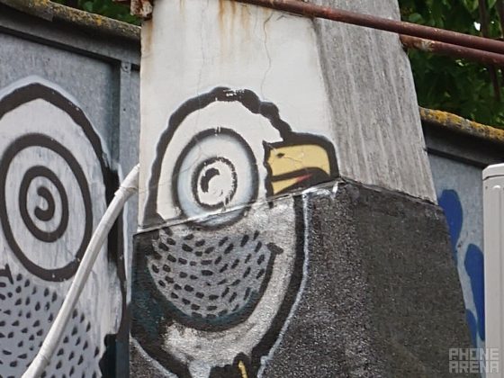 Sony Xperia 1 VII-18