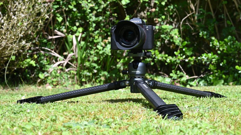 Neewer LiteTrip LT38-2