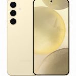 Samsung Galaxy S24 Plus / Samsung Galaxy S2-2