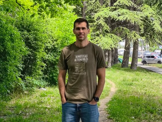 Motorola Razr 2025-18