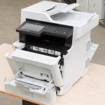 Brother MFC-L8905CDW