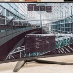 Dell Alienware AW3423DWF