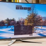 Dell Alienware AW3225QF