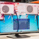 MSI MPG 321URX QD-OLED-1