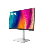 BenQ PD2730S