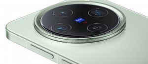 Vivo X200 FE – когда выйдет и что нового?