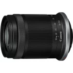 Canon RF-S 18-150 мм f/3,5-6,3 IS STM-1