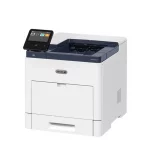Xerox VersaLink B600DN