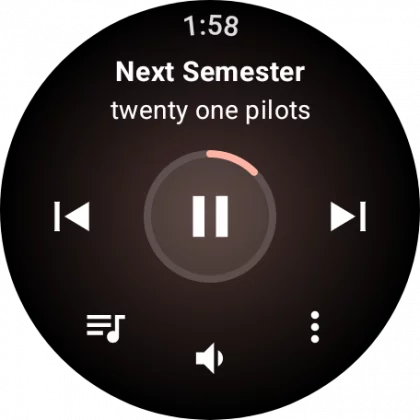 Обновление Wear OS 6 делает часы полезнее чем когда-либо-2