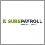 SurePayroll