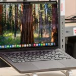 Apple MacBook Pro 14 (2024)