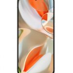 Google Pixel 9 Pro XL-2