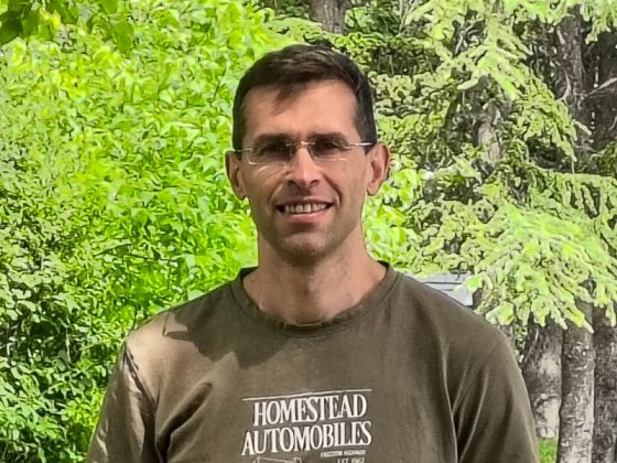 Motorola Razr 2025-19