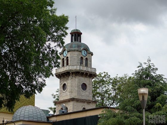 Sony Xperia 1 VII-19