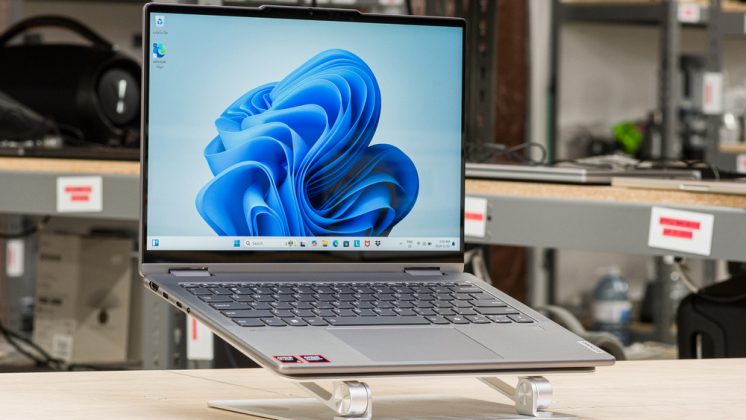 Lenovo Yoga 7 2-в-1 14 (2024)-2
