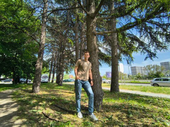 Motorola Razr 2025-20