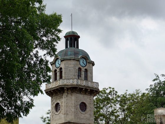 Sony Xperia 1 VII-20