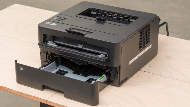 Brother HL-L2460DW [HL-L2400D, HL-L2405W]-2