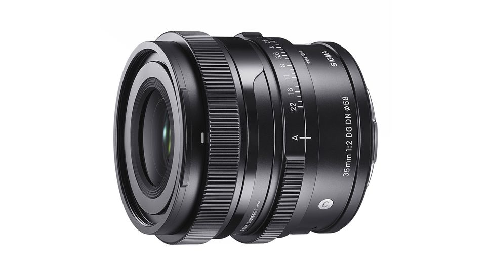 Sigma 35mm f/2 DG DN Contemporary-2