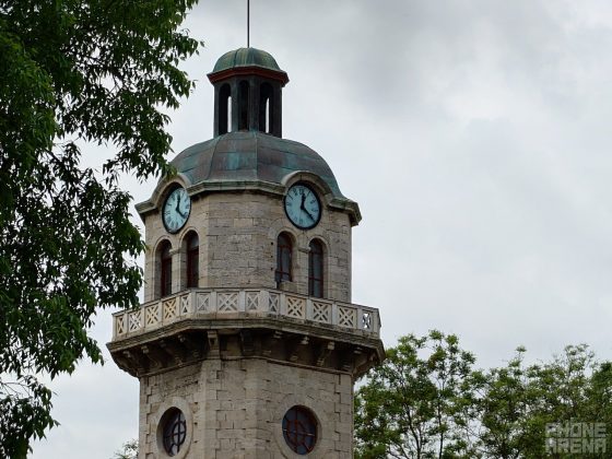 Sony Xperia 1 VII-21