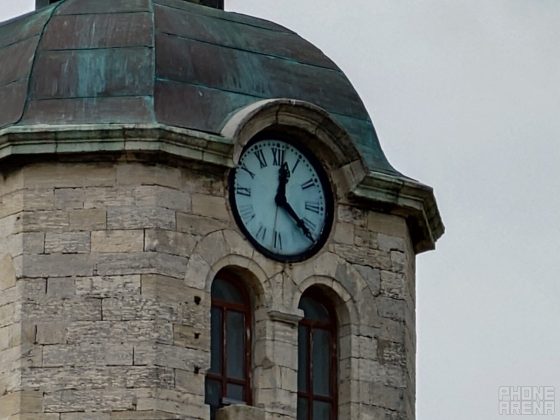 Sony Xperia 1 VII-22