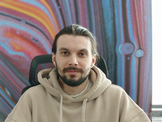 Sony Xperia 1 VII-23