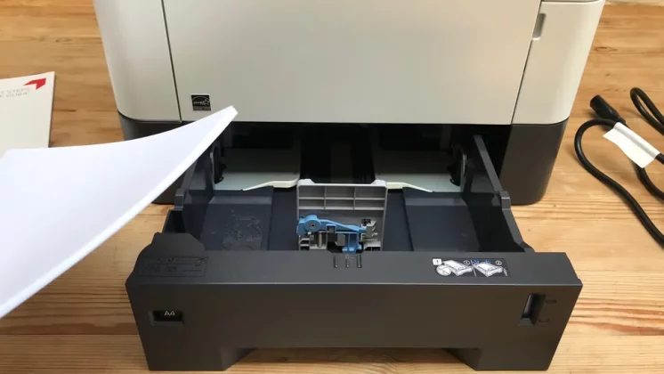 Kyocera Ecosys P6230cdn-3