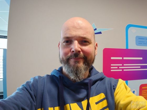 Sony Xperia 1 VII-24