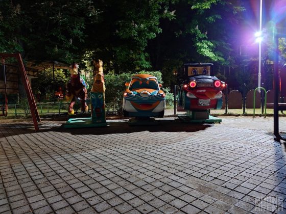 Sony Xperia 1 VII-25