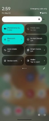 Motorola Razr 2025-26