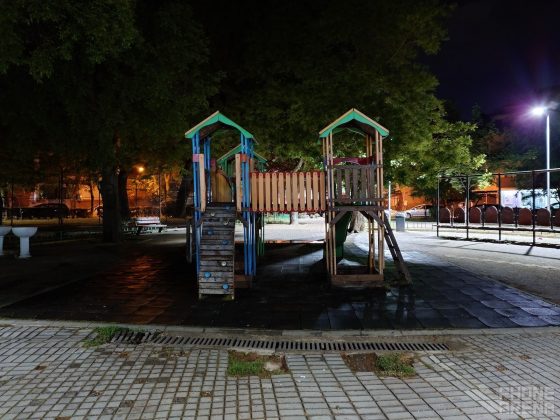 Sony Xperia 1 VII-26