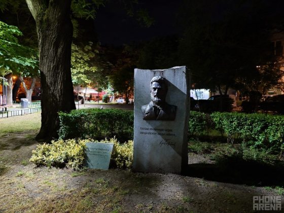 Sony Xperia 1 VII-27