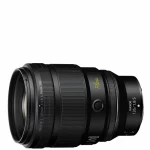 Nikon Z 135 мм f/1,8 S Plena-1