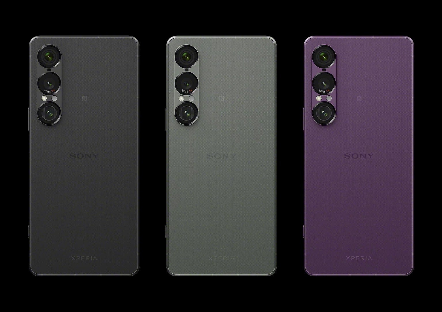 Sony Xperia 1 VII-3