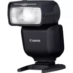 Canon Speedlite EL-10