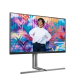 AOC Graphic Pro U32U3CV