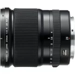 Fujifilm GF 23mm f/4 R LM WR