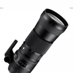 Sigma 150-600 мм f/5-6,3 DG OS HSM