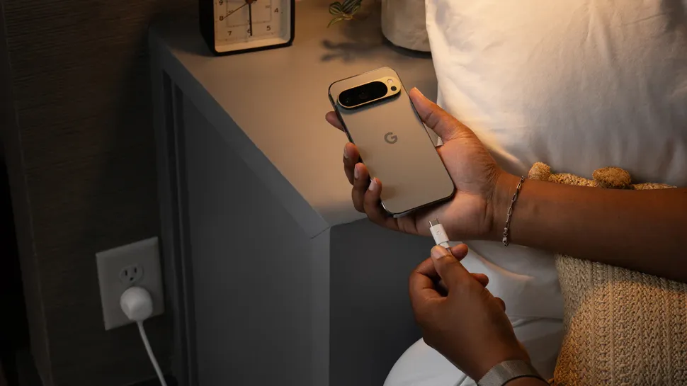 Универсальный шнур Twelve South для быстрой зарядки-3