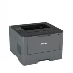 Brother HL-L5100DN