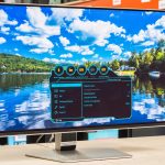 Samsung Odyssey OLED G60SD S27DG602S