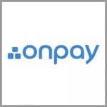 OnPay