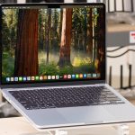 Apple MacBook Air 13 (M4, 2025)