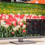 ASUS ProArt Display PA279CRV